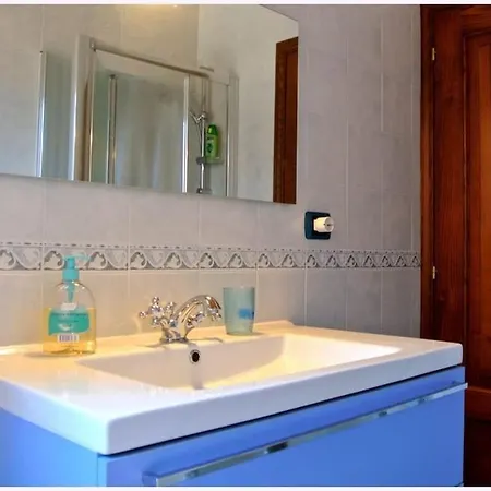 “il Nespolino” Tuscan *