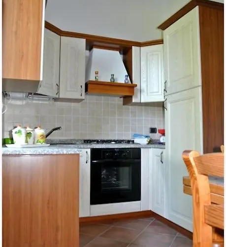 “il Nespolino” Tuscan *