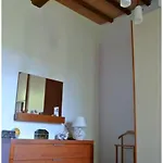 Apartment “il Nespolino” Tuscan Siena