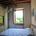 Apartment “il Nespolino” Tuscan