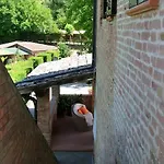 Apartment “il Nespolino” Tuscan Siena