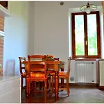 Apartment “il Nespolino” Tuscan
