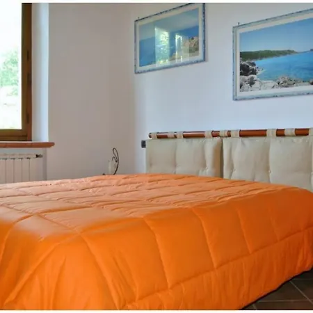 “il Nespolino” Tuscan *