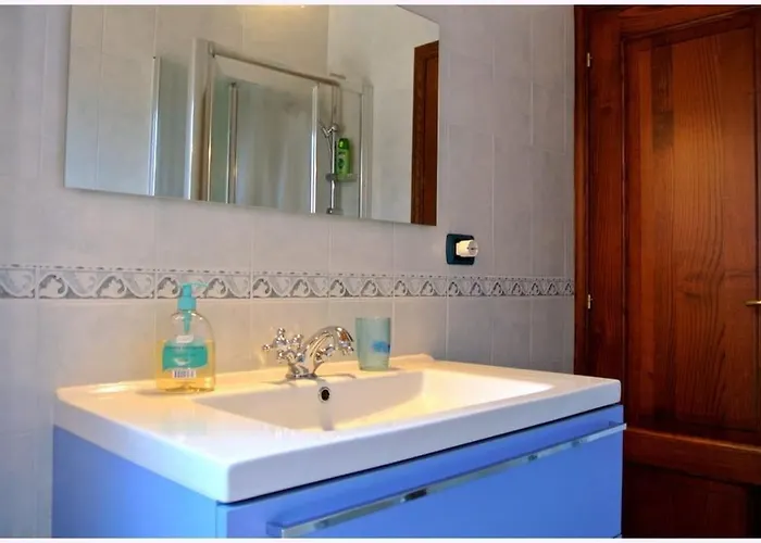 “il Nespolino” Tuscan *