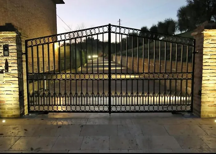 “il Nespolino” Tuscan *