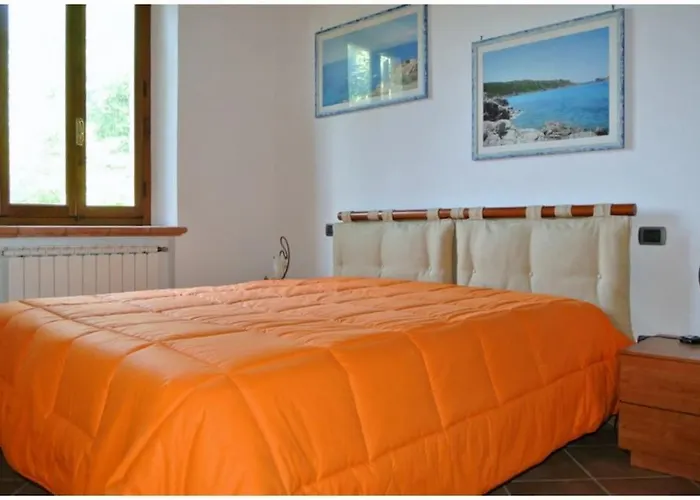 “il Nespolino” Tuscan *